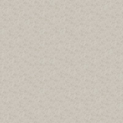 Qualis Ceramica LITHOFORM 4" HEX CROSSCUT COAST - 10.5"x12"
