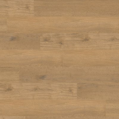 CALI Aliso Almond Laguna Luxury Vinyl Flooring - 8" x 54 3/4"