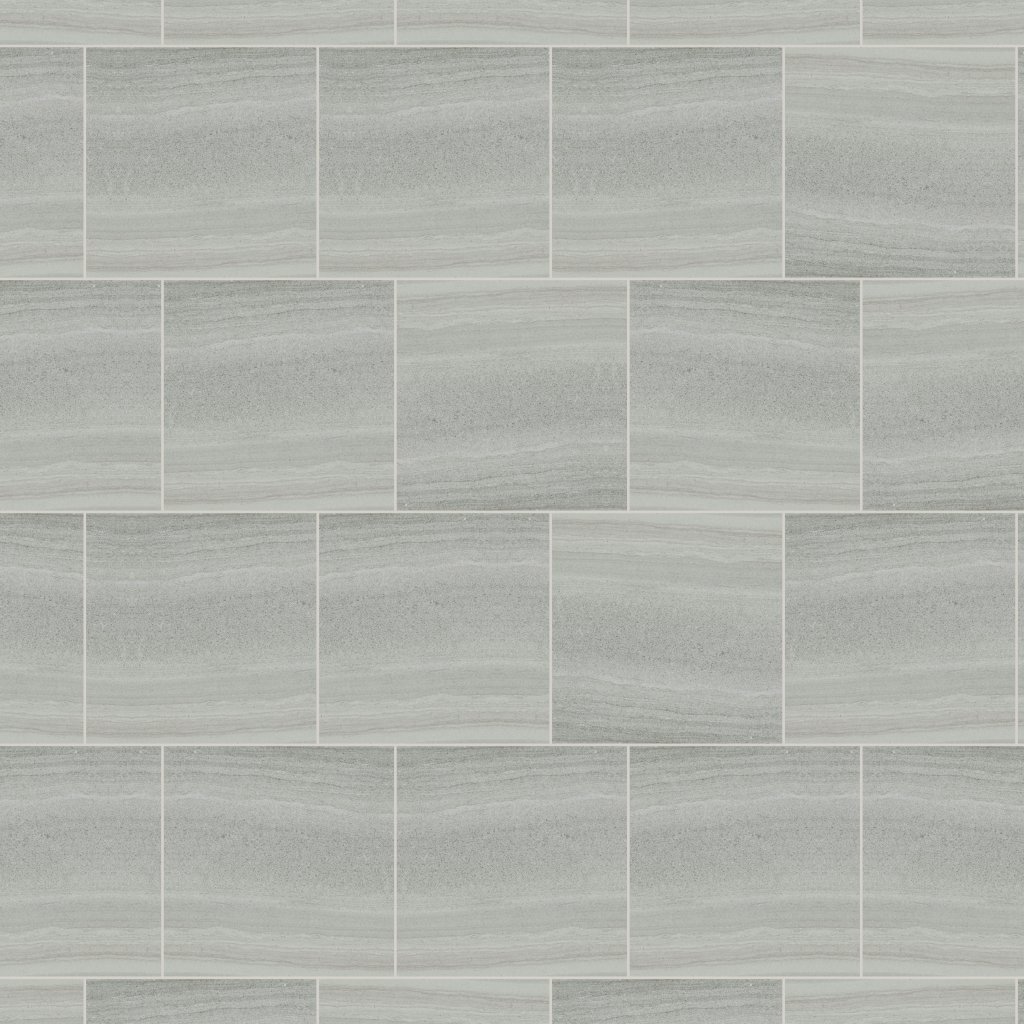 Qualis Ceramica Davenport 13x13 Earth