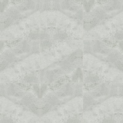 Qualis Ceramica Veneta 20x20 Grigio - 20" x 20"