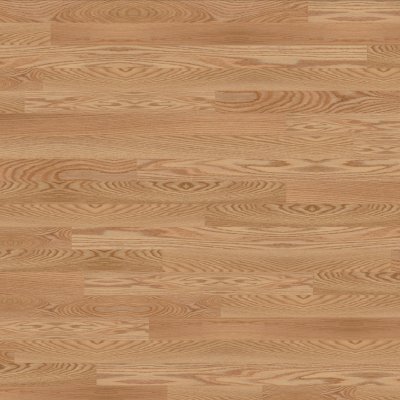 Hartco Natural 3 1/4 in - 3.25"