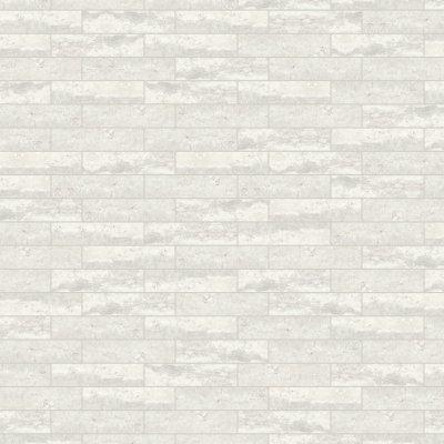 Qualis Ceramica Saturnia 3x12 SB Roman Polished - 3" x 12"