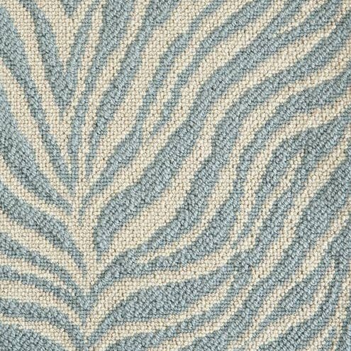 Stanton 04-6019V RUSTICA - SLATE