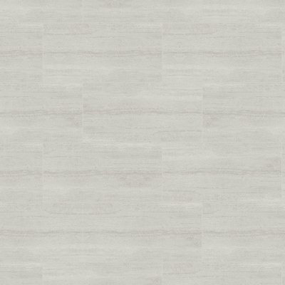 Qualis Ceramica LITHOFORM 12X24 VEINCUT VISTA - Alternating 1/3
