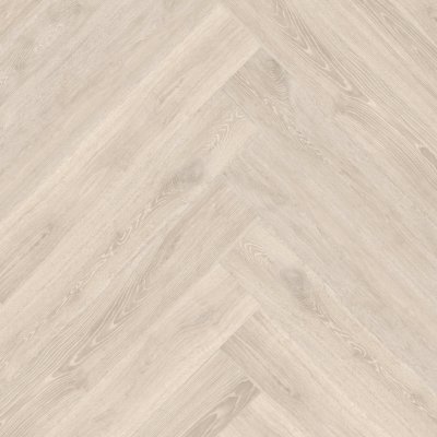 Qualis Ceramica Woodlands 8x48 Haya - Herringbone