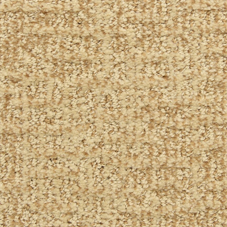 Dixie Home Aspects - Frolic