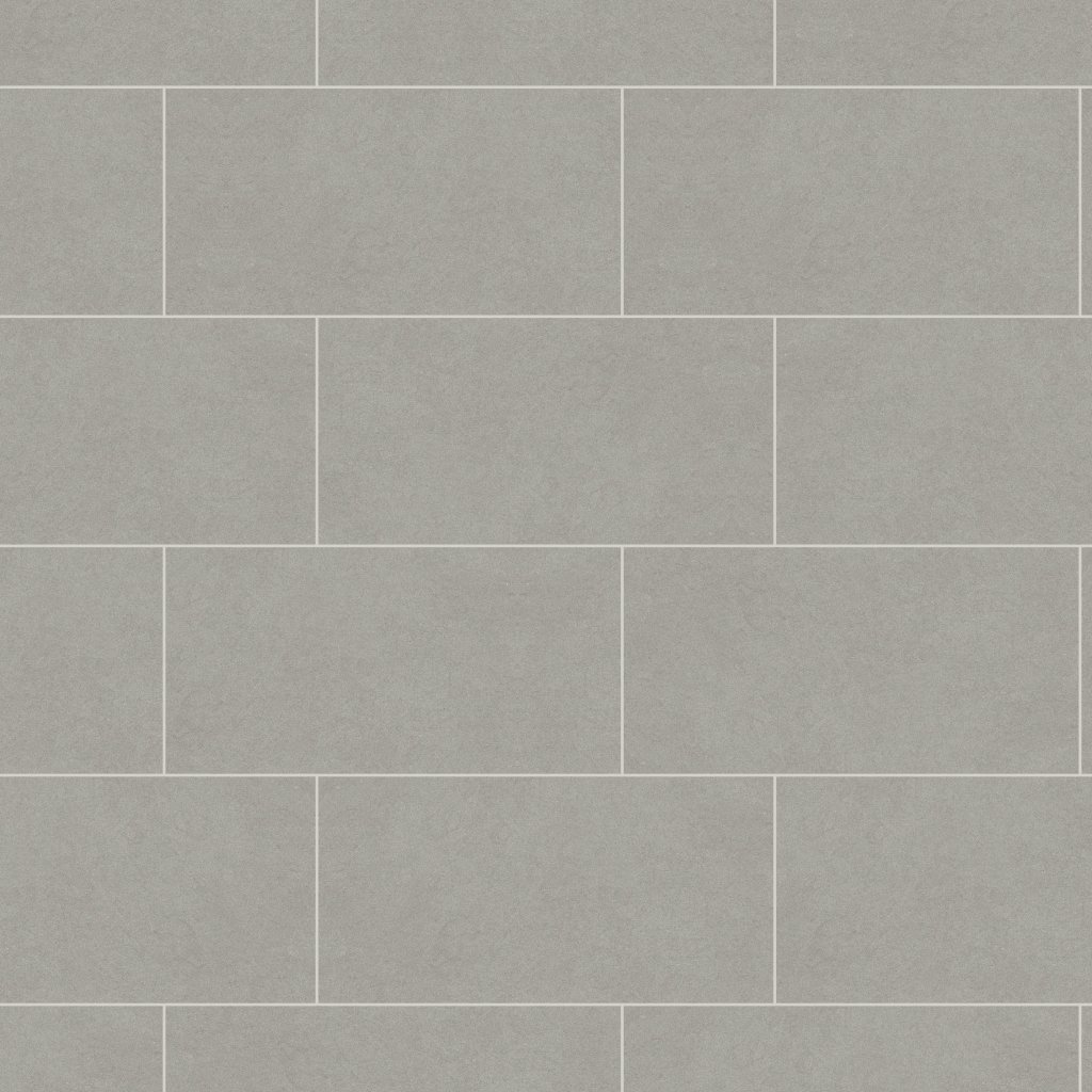 Qualis Ceramica SERENA 12X24 PEWTER
