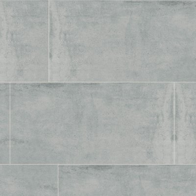 Qualis Ceramica Industria 24x48 Lithium - 24" x 48"