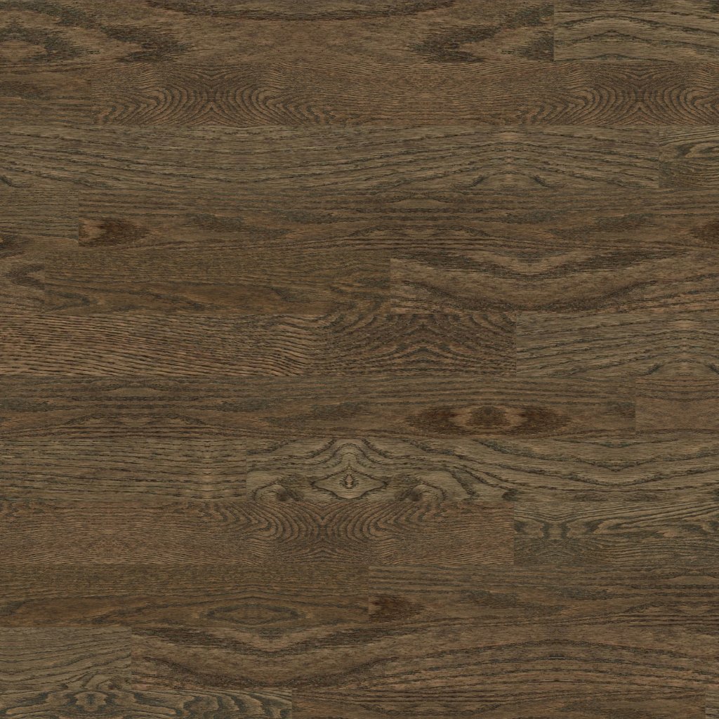 Hartco Mountain Enclave 5"