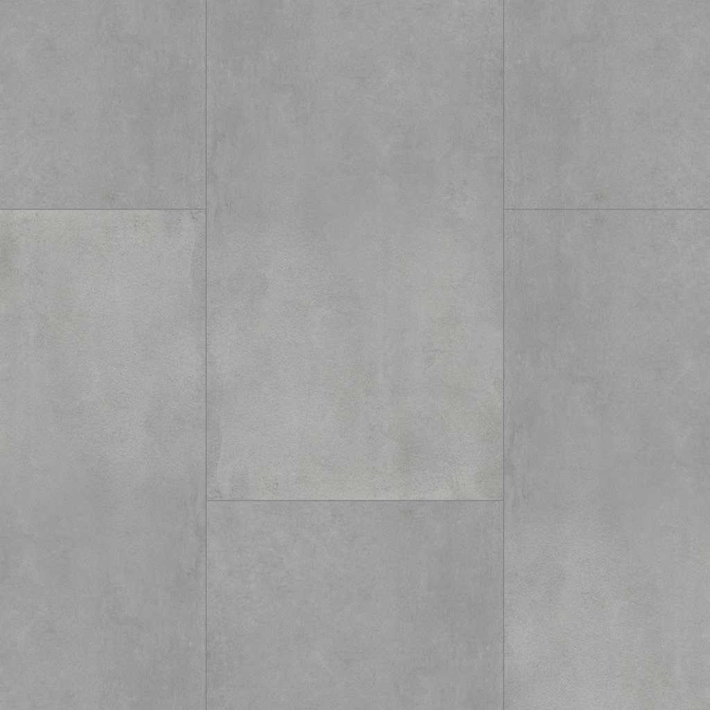 Emser Tile BB CONCRETE -POR - Silver