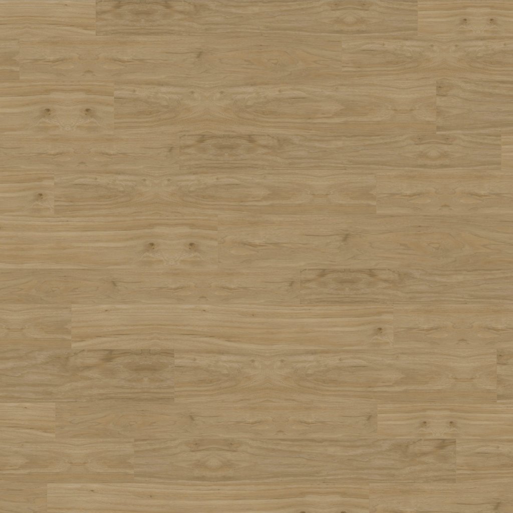 Armstrong Flooring Westhaven Hickory - Desert