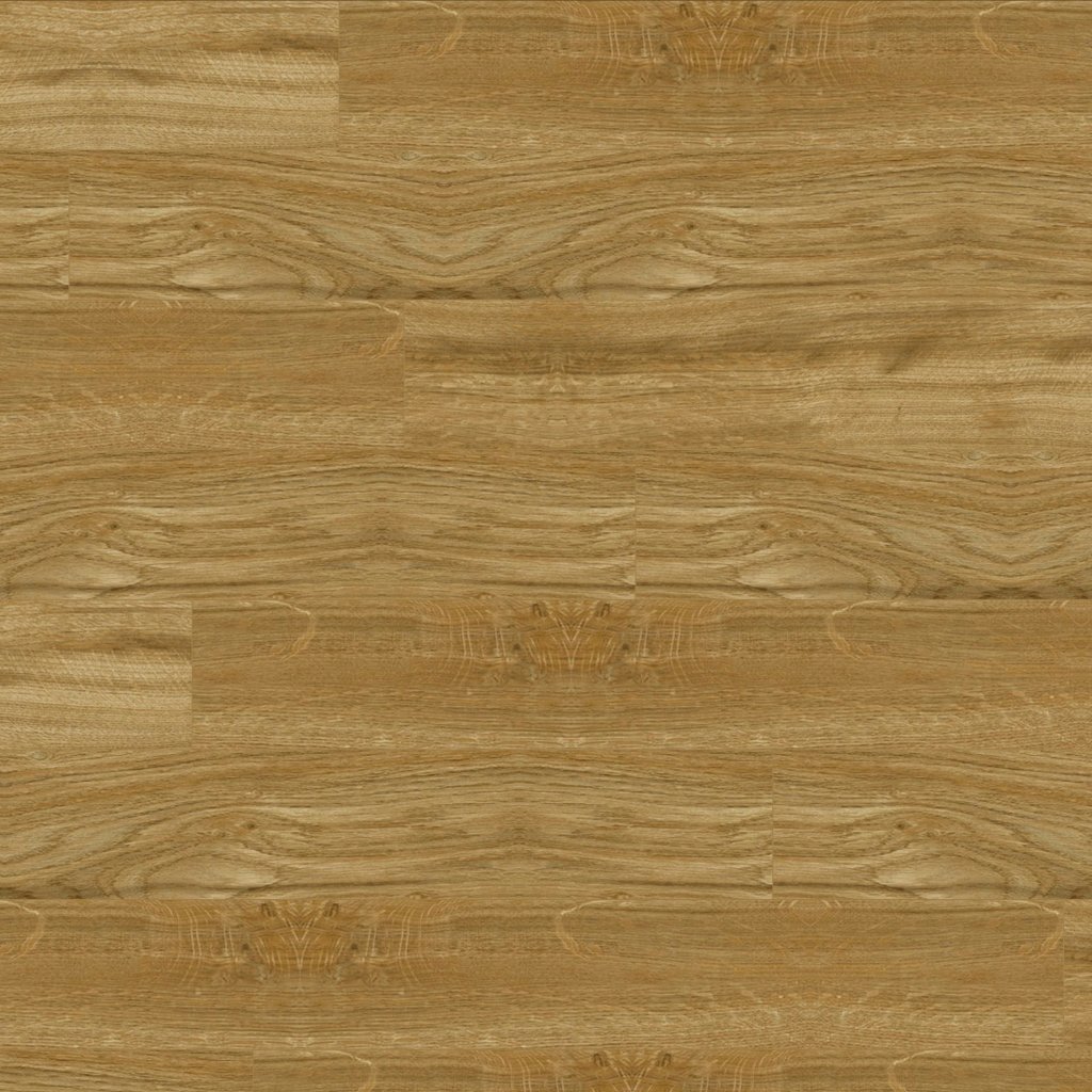 Armstrong Flooring Saddle Tan - Saddle Tan