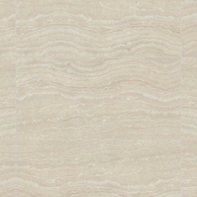 Qualis Ceramica Royal Stoneworks 24X48 Tuscan Classic Trav Grn Pv - Grid