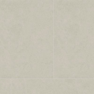 Qualis Ceramica LITHOFORM 48X110 CROSSCUT COAST - Random Length