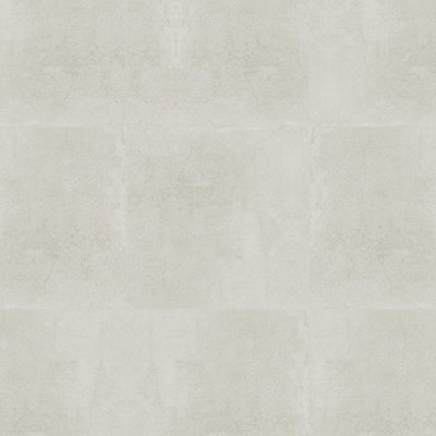 Qualis Ceramica Industria 24x24 Zinc - 24" x 24"
