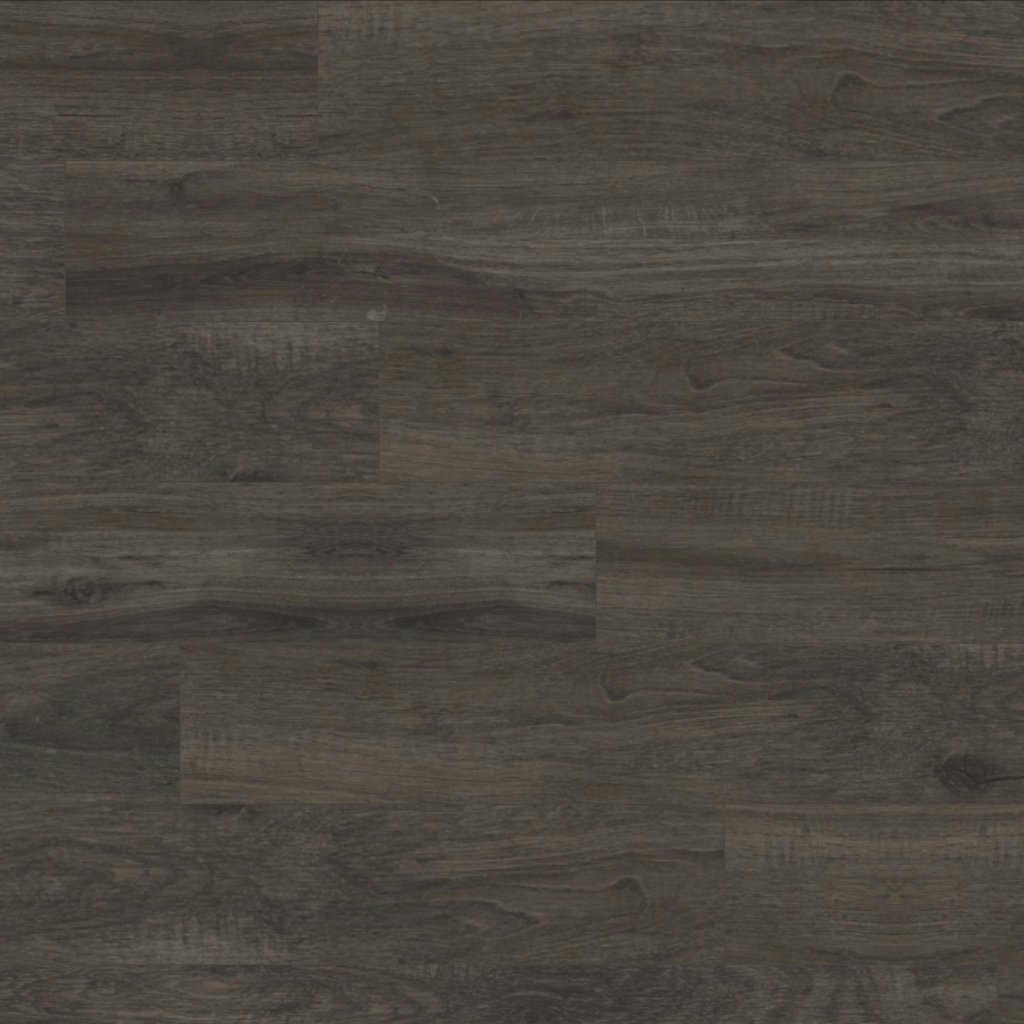 Shaw Floors Woodsmith - Ebony