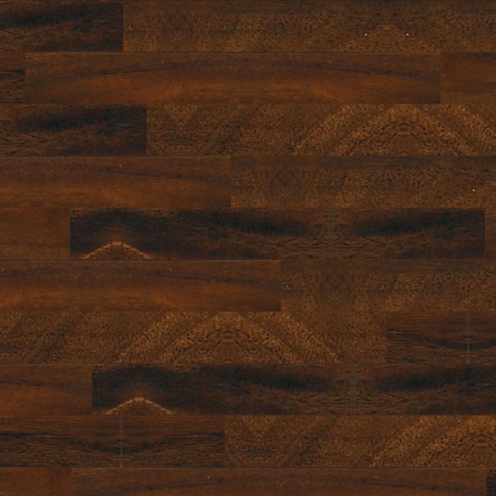 Mannington Acacia - ADURA®Flex - African Sunset