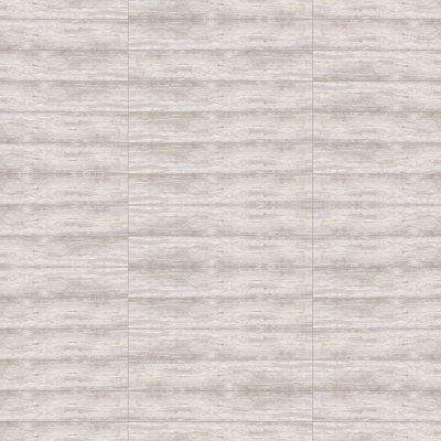 Marble Systems Zenit Light Taupe Polished Bullnose Porcelain Moldings 4x24 - Zenit Light Taupe - 4" x 24" x 5/16"