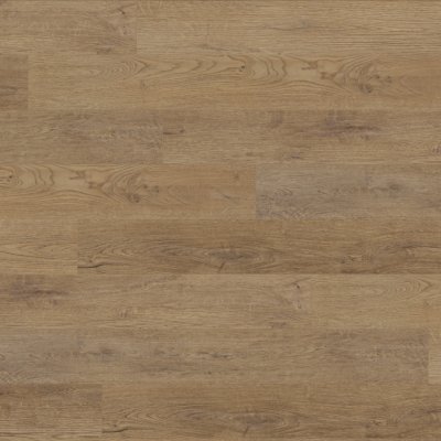 International Flooring Radnor Oak - 181 x 1520 mm