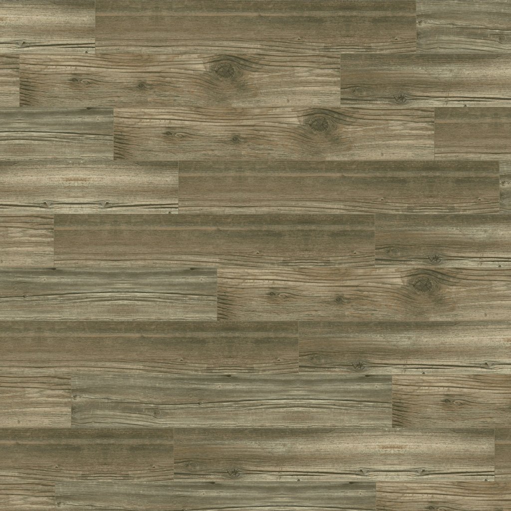 Armstrong Flooring Deep Creek Timbers - Hearth