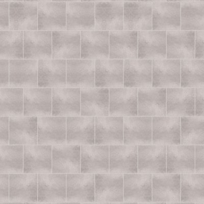 Qualis Ceramica Hamptons Collection Floodplain Field Tile Gothic - Alternating 1/2