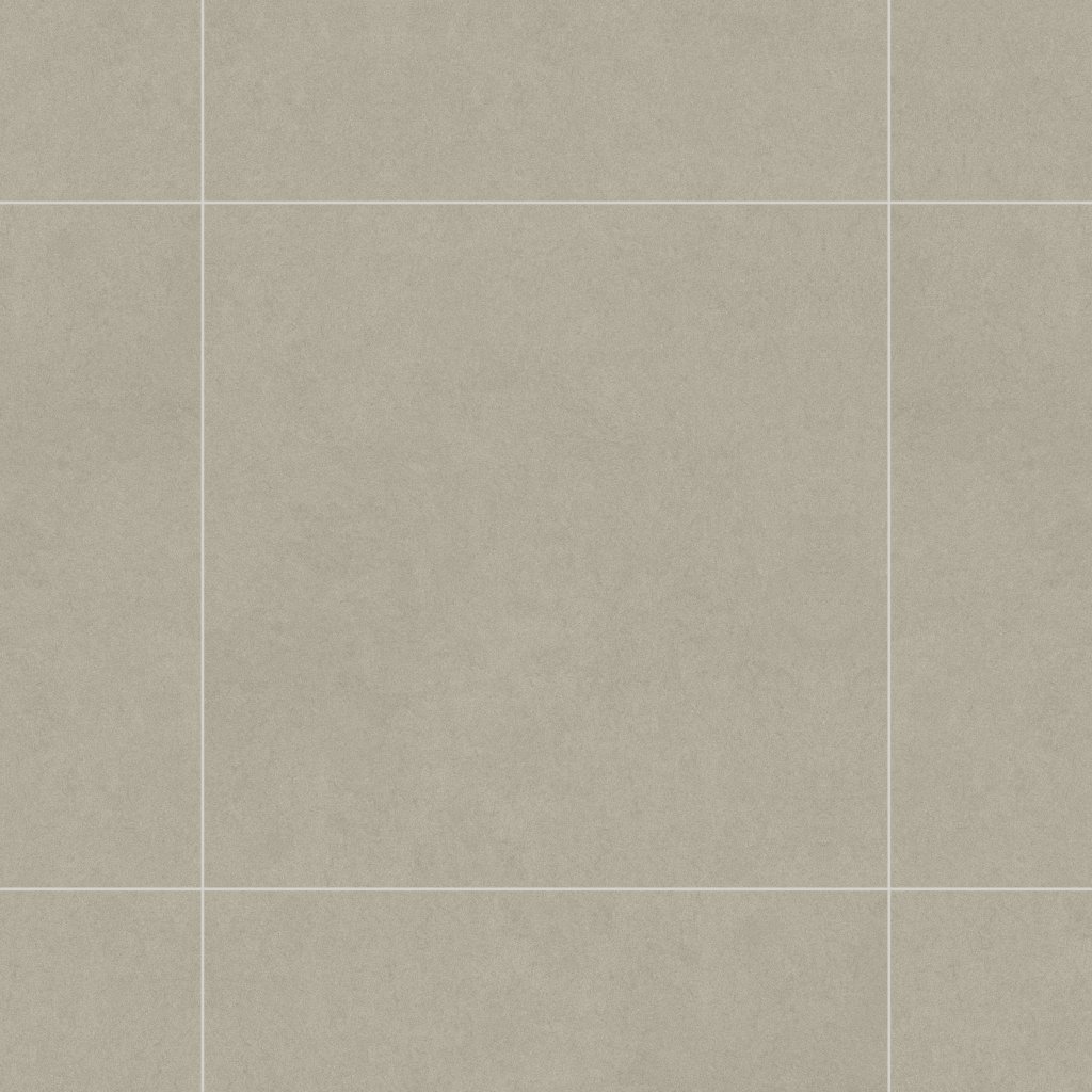 Qualis Ceramica SERENA 36X36 VALLEY