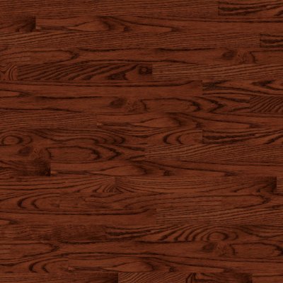 Bruce Flooring Cherry 3 1/4 in - 3 1/4 in x 8 1/4 in-84 in