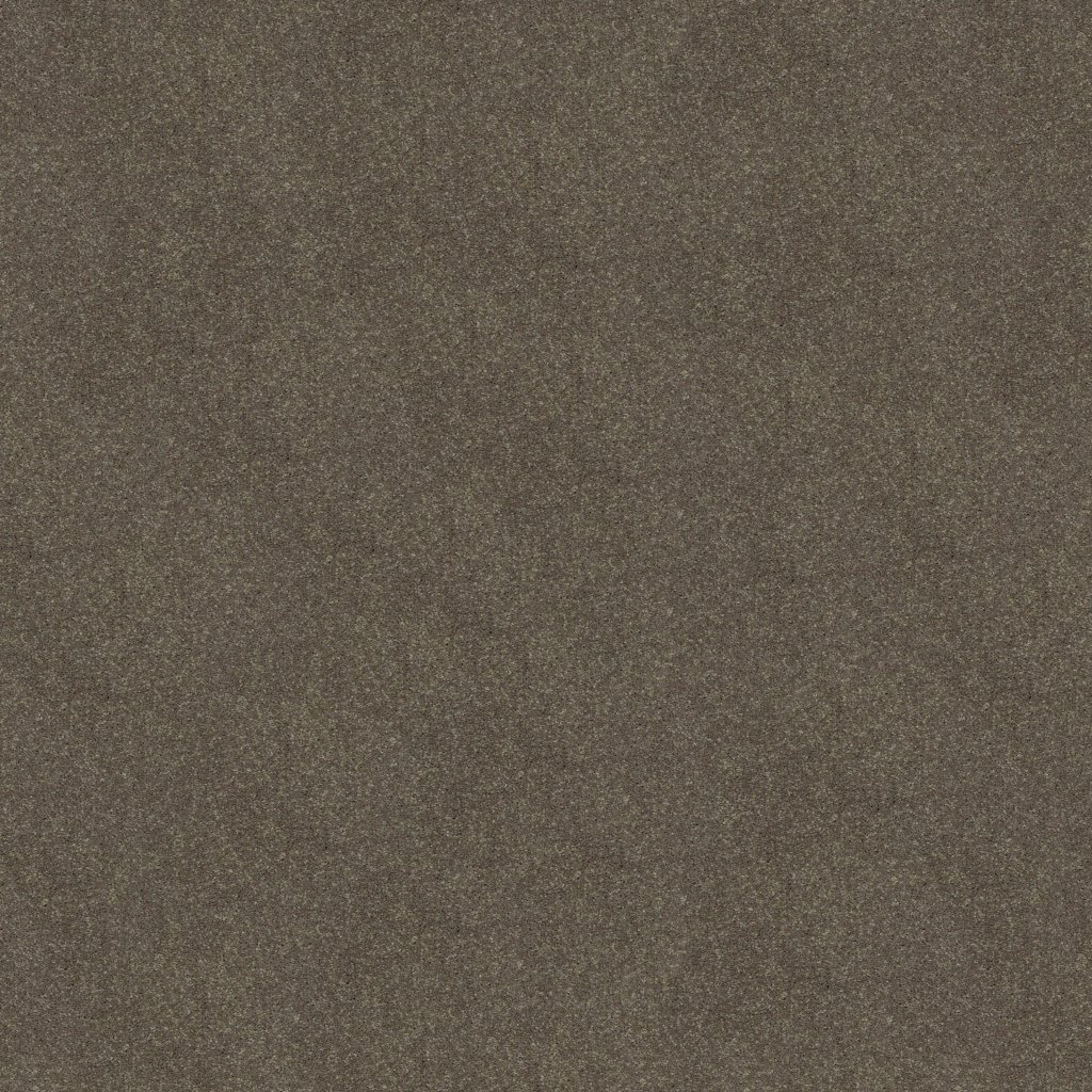 Shaw Floors Shingle Creek Ii 12' - Castle Rock