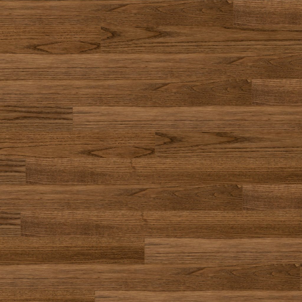 Wickham Hardwood Ash, Savana - Solid 3/4 in. (19mm)
