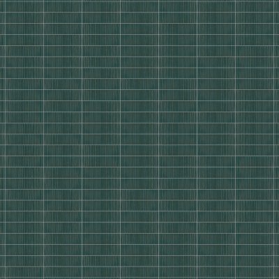 Marble Systems Juniper Glossy Staccato Thin Brick Accent Tiles 2 1/4x7 7/8 - Juniper - 2 1/4" x 7 7/8" x 3/8"