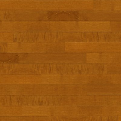 Hartco Candied Yam 5 in - 5"