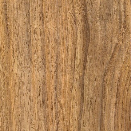 COREtec Originals Classics VV023 - Dakota Walnut