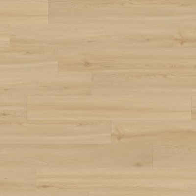Canopy Zion Oak - 7" x 4ft