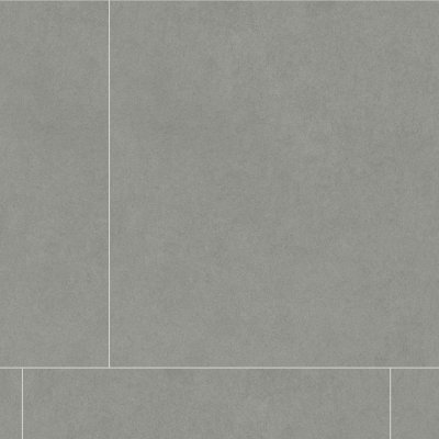 Qualis Ceramica SERENA 48X48 DUSK - 48" x 48"
