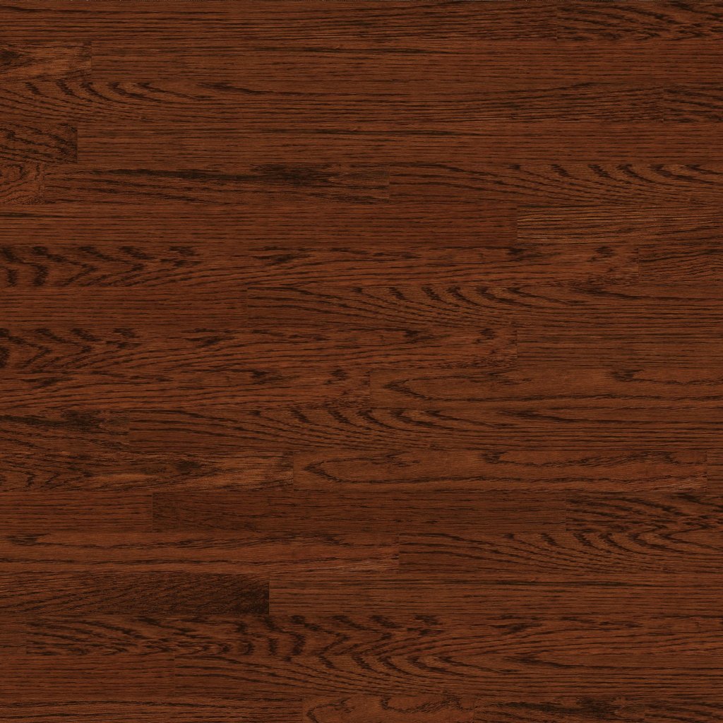 Bruce Flooring Kenya 3 1/4 in