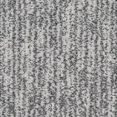 Karastan Assemblage - Echo