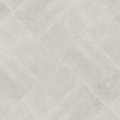 Qualis Ceramica Industria 32x32 Zinc - Herringbone