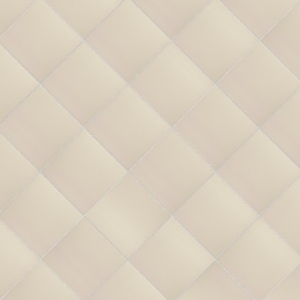 Daltile Harmonist Amity, Square, 12X12, Matte - Amity
