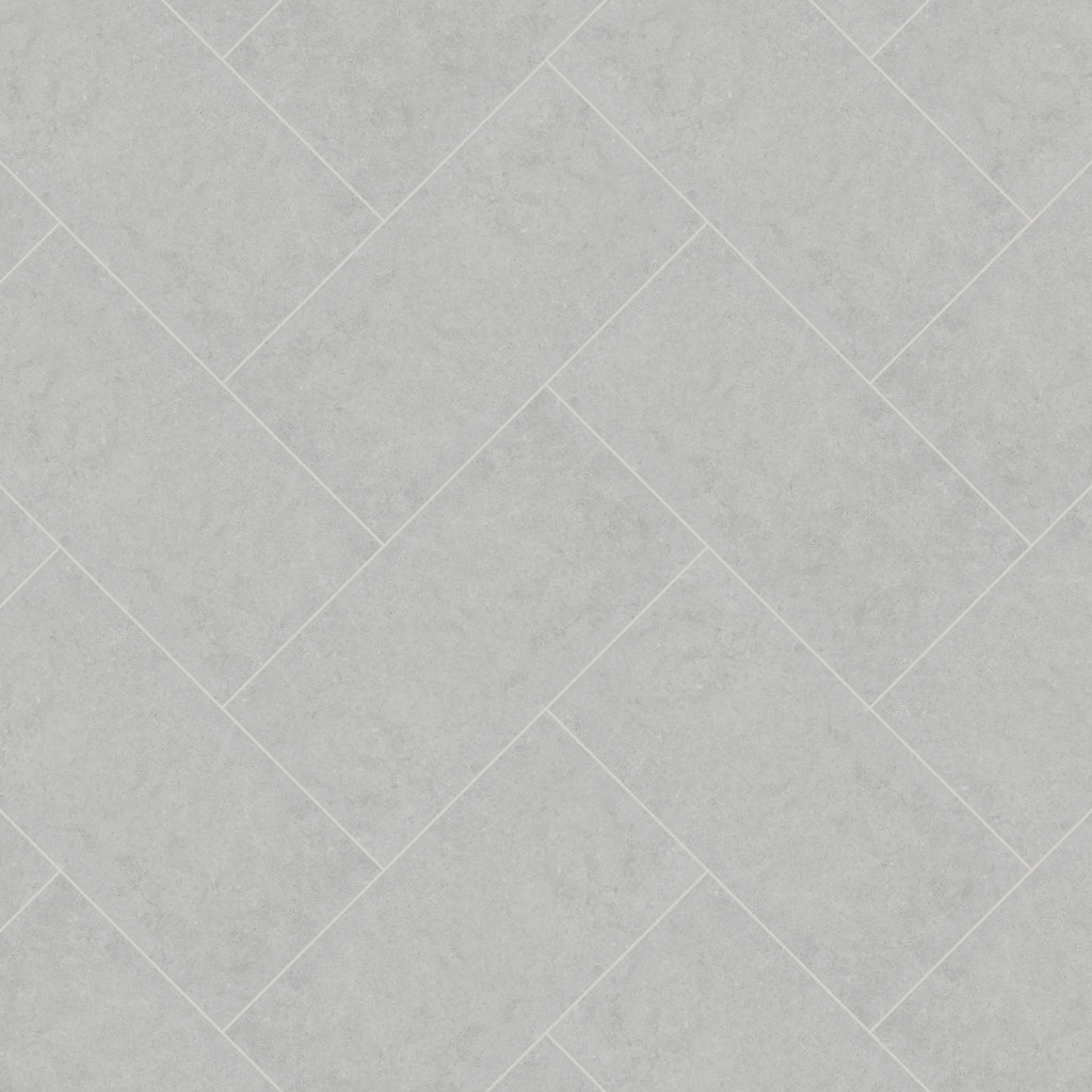 Qualis Ceramica LITHOFORM 12X24 CROSSCUT TWILIGHT