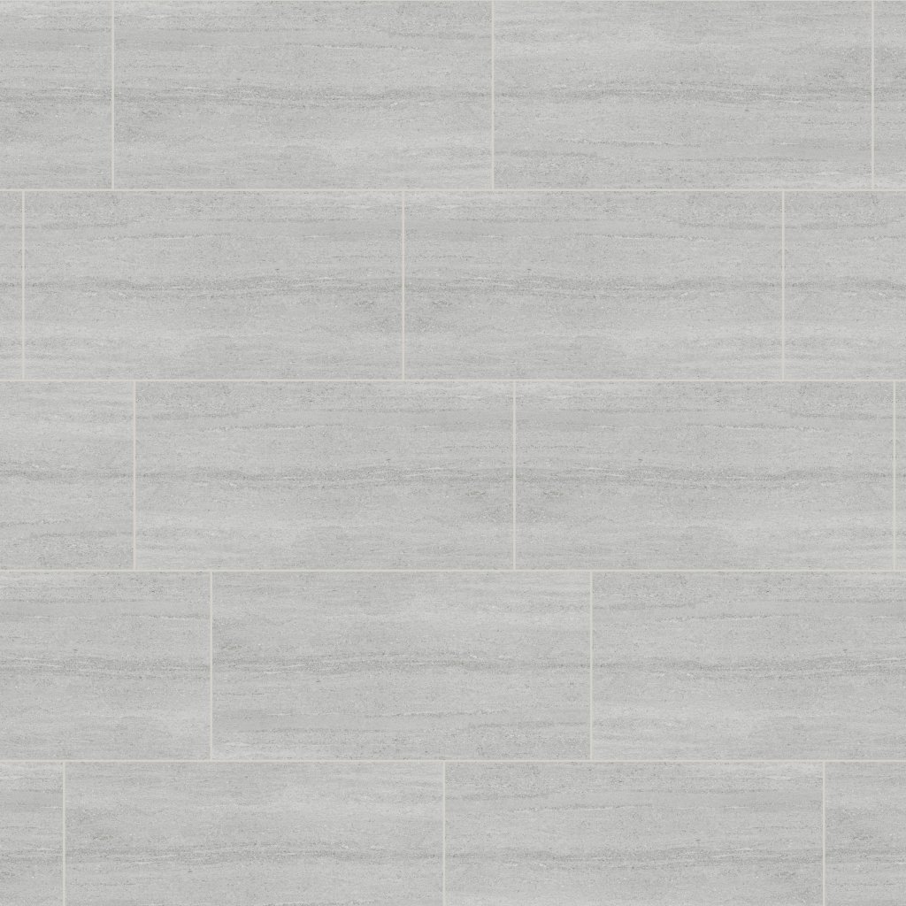 Qualis Ceramica LITHOFORM 12X24 VEINCUT TWILIGHT