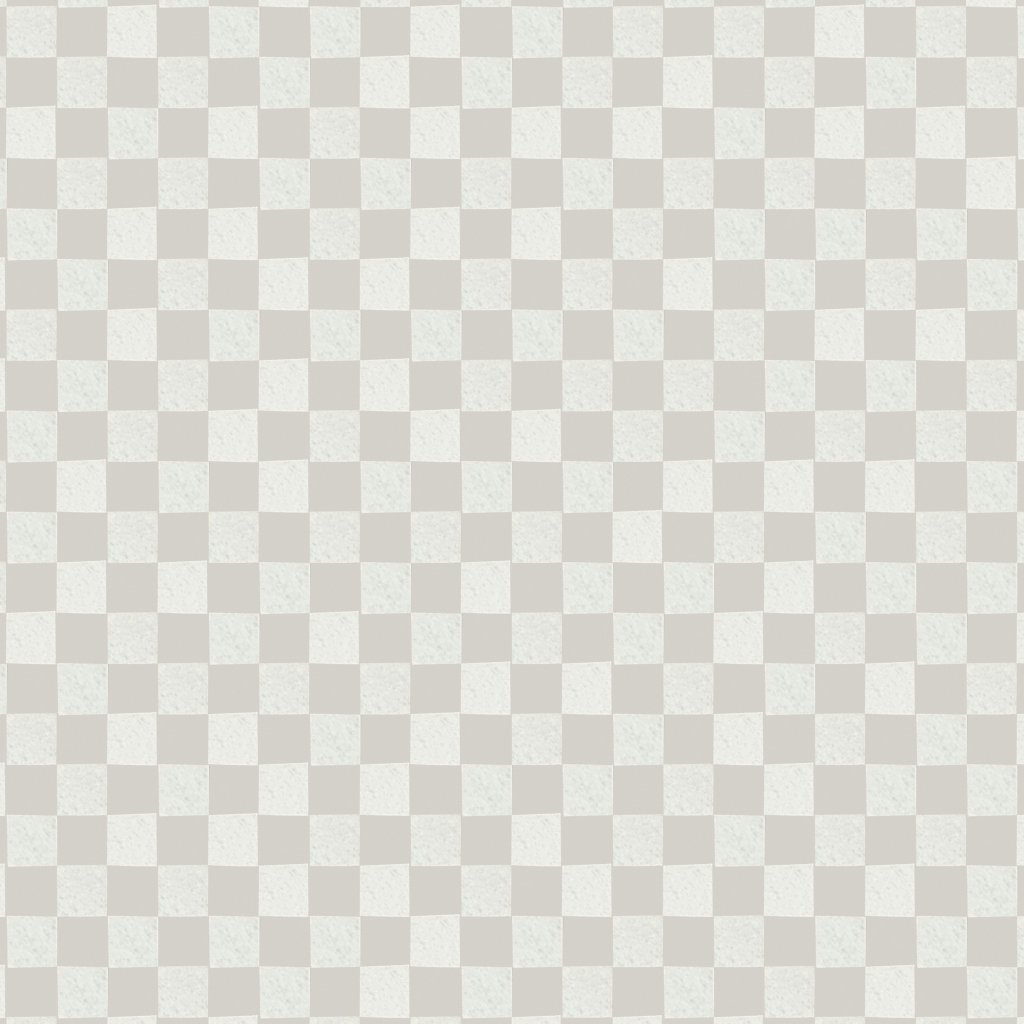 Qualis Ceramica Chelsea Collection Crystal White Multicolor Marble Diamond Honed