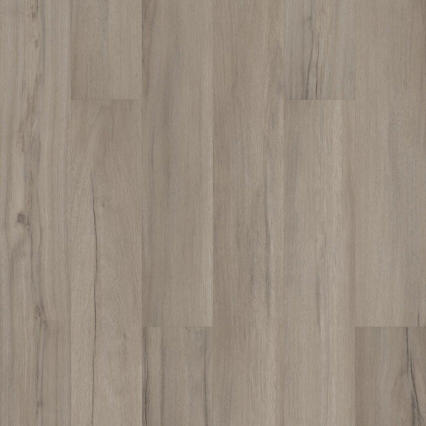 COREtec Originals Classics VV023 - Ashton Woods Oak