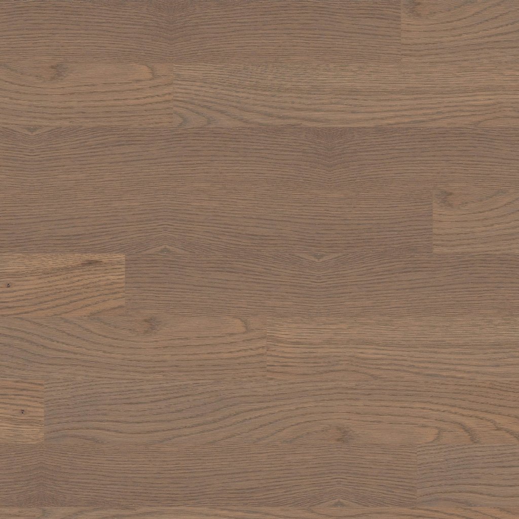 Wickham Hardwood White Oak, Manchester - Engineered 3/4 in. (19mm)