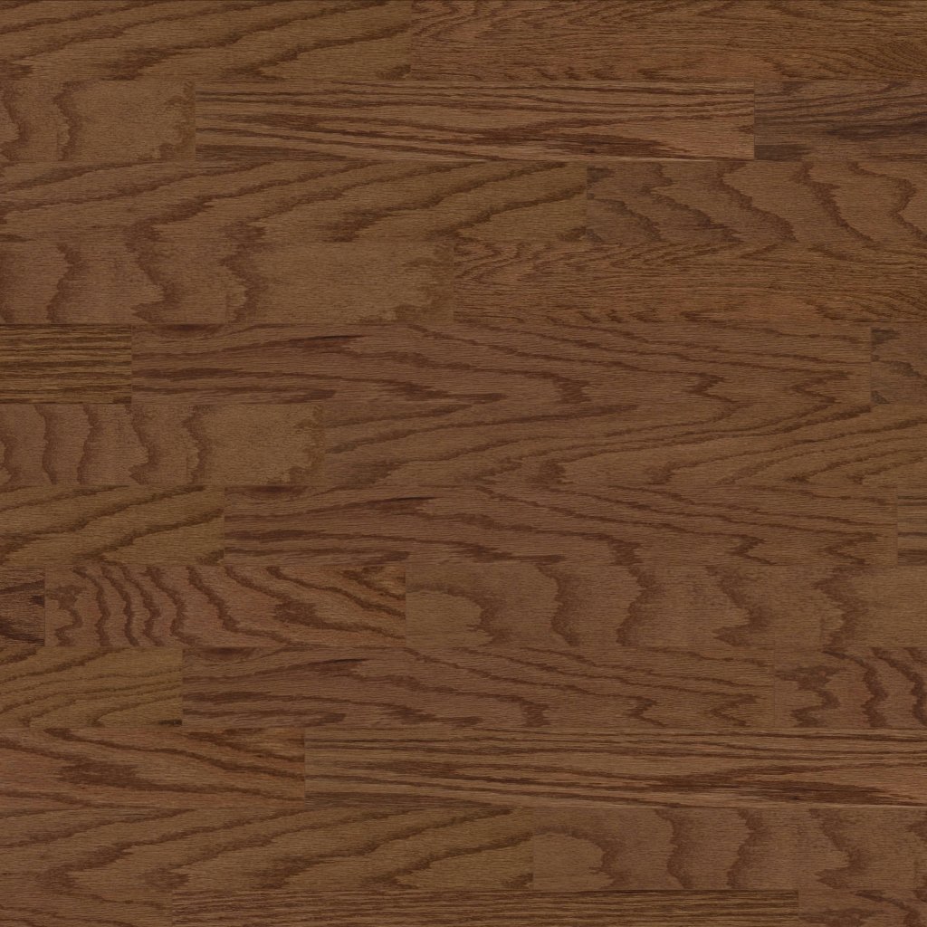 Bruce Flooring Saddle 5 in