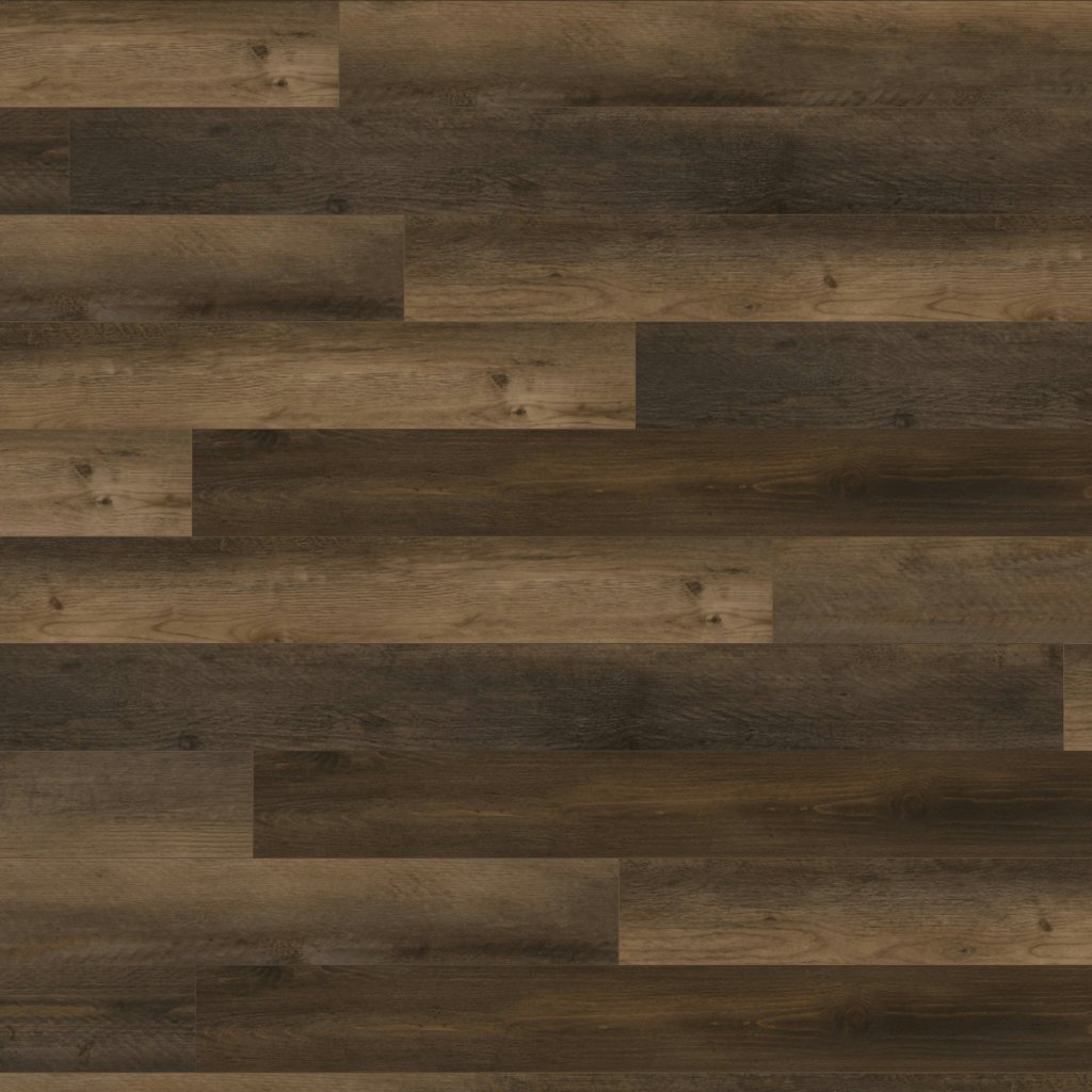 TRUCOR® 5 Series - Charcoal Pine