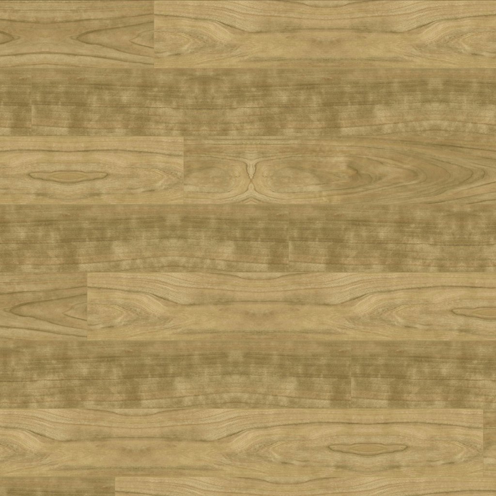 Armstrong Flooring Deer Trail - Deer Trail