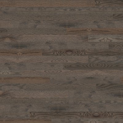 Hartco Silver Oak 3 1/4 in - 3.25"