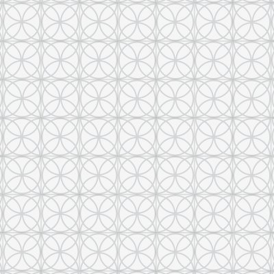 Marble Systems Blanco Matte Colore Look Porcelain Tile 8x8 - Blanco - 8" x 8" x 15/64"