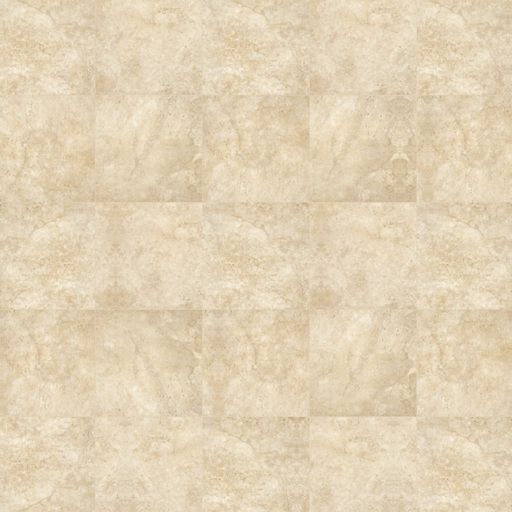 Armstrong Flooring Glenville - Creme