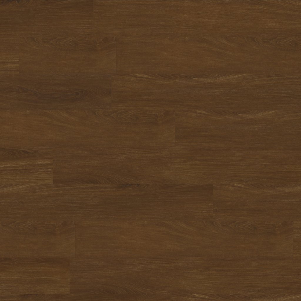 Canopy Mocha Oak